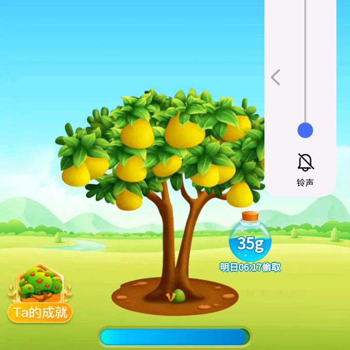 陈艳