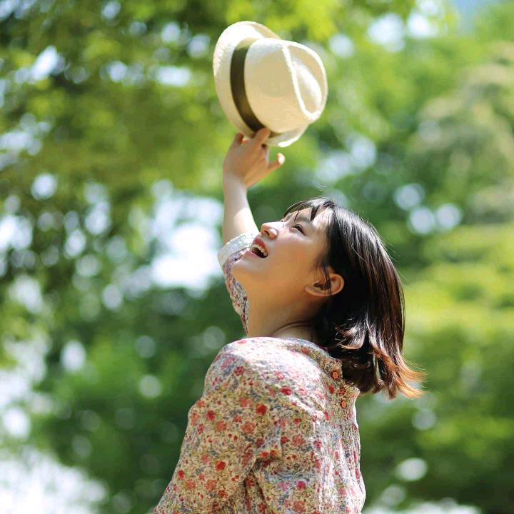 惠儿