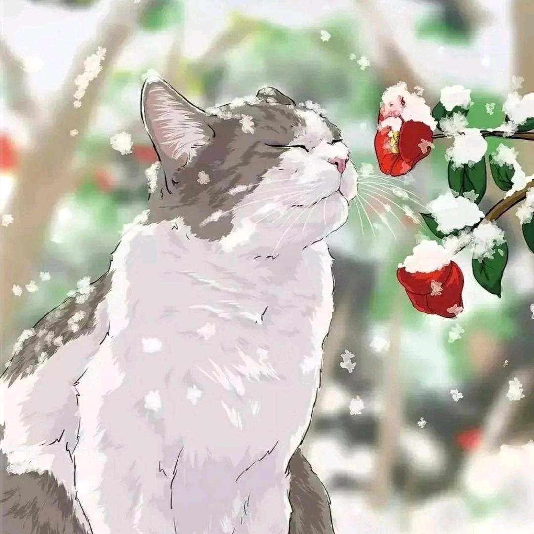 祁陌茵