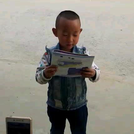 小心心