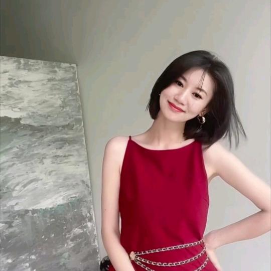 三吖好物