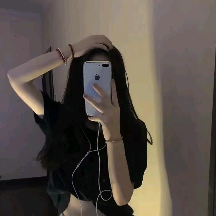 韩无忧~（发疯版）