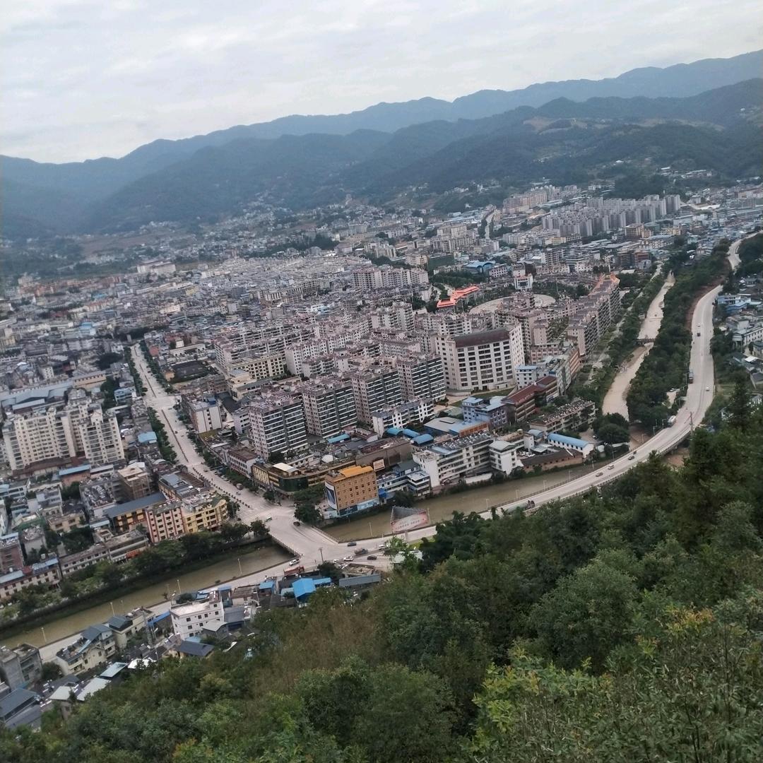 人生的路太慢长