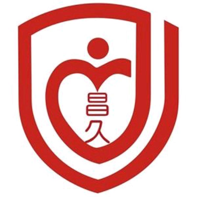 昌久家居旗舰店