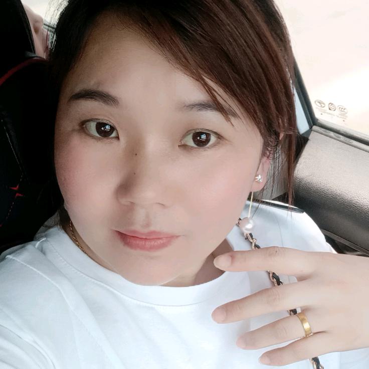 简悦直营店