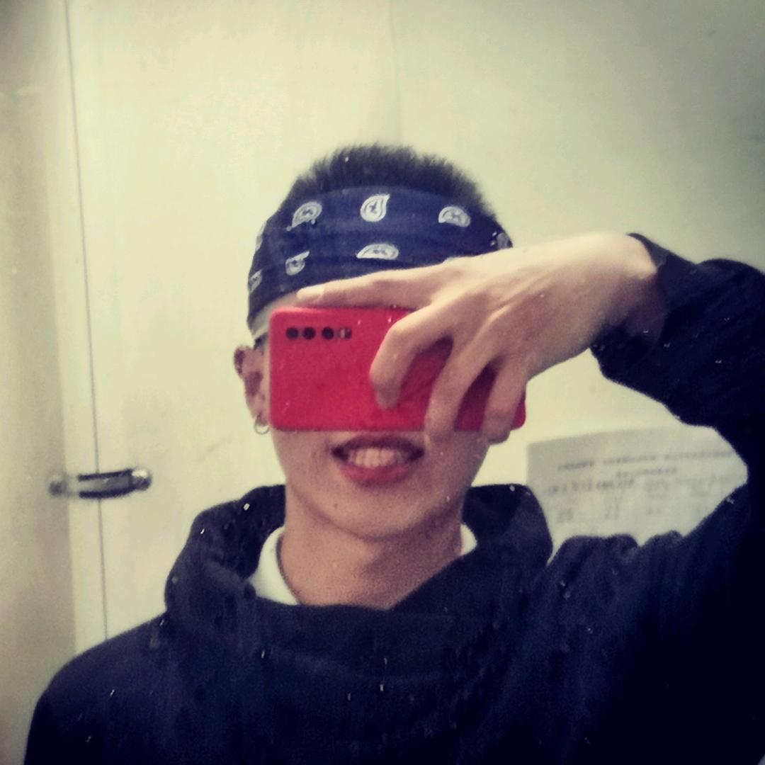最好的小文杰