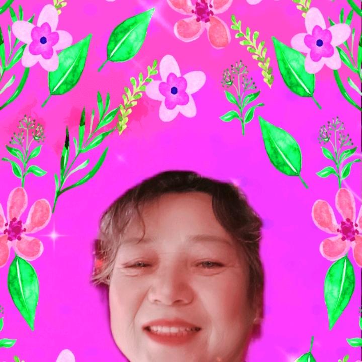 rongrong