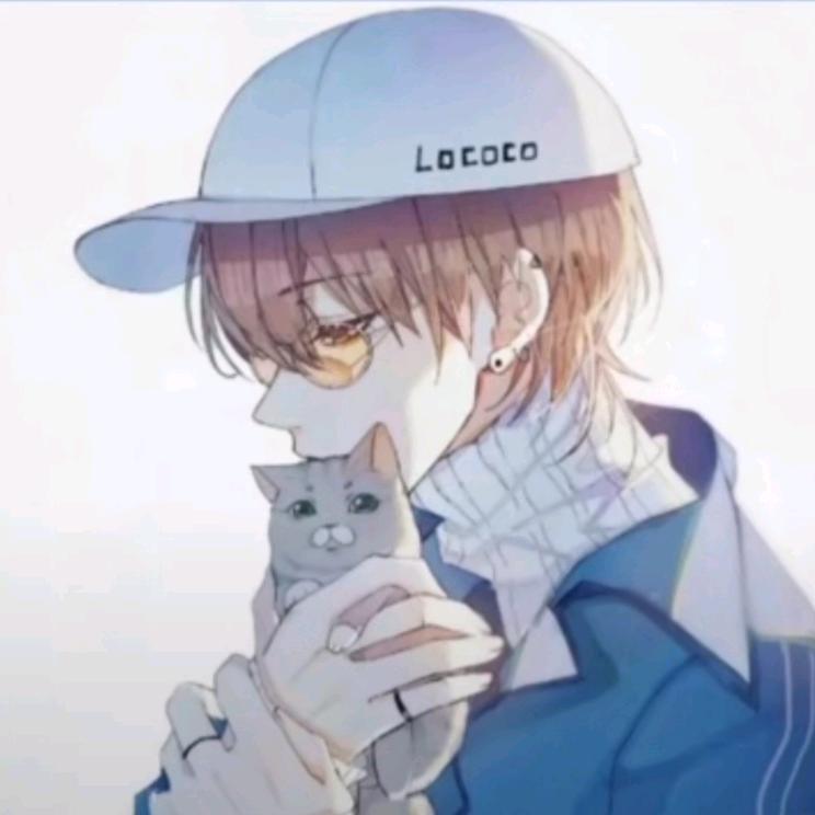 唔非