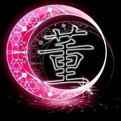 唐海强哥