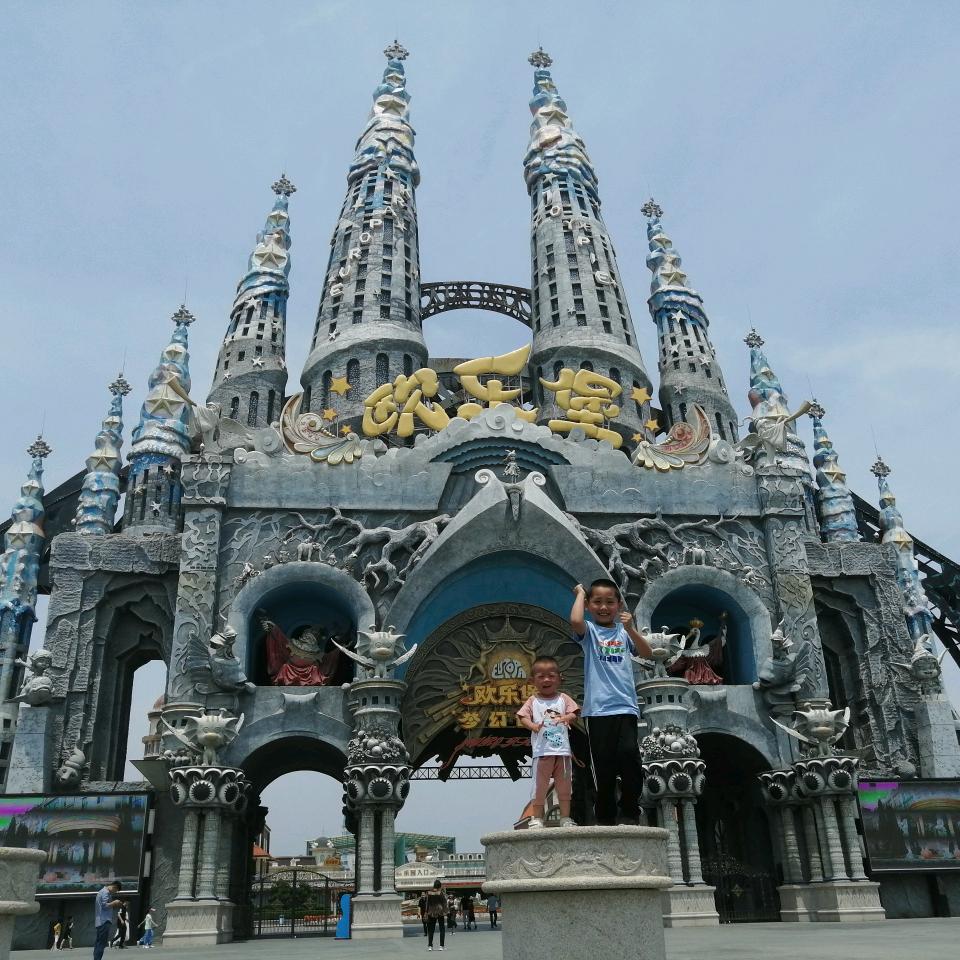 🦹¹ᶟ₁₄逐刘王返꧔ꦿ࿐้