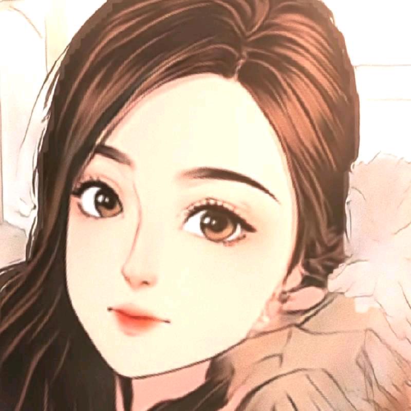 &往事如烟&