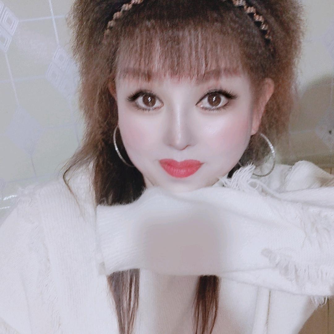 朵朵