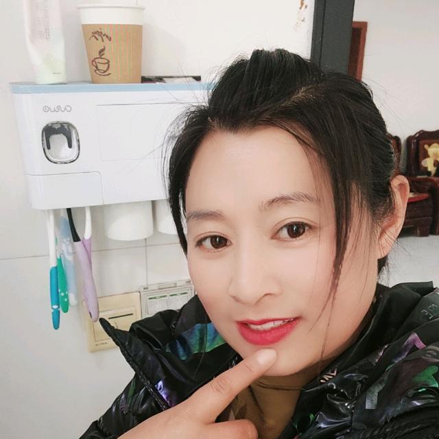 木棉花的春天