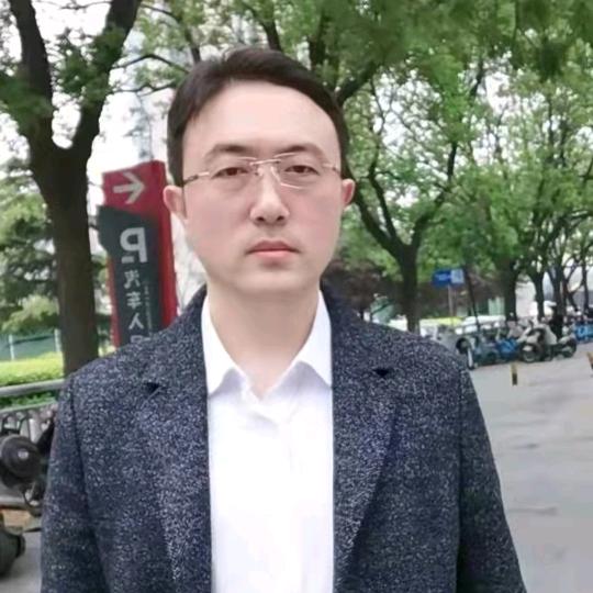 万创客（专注敏宝调理）