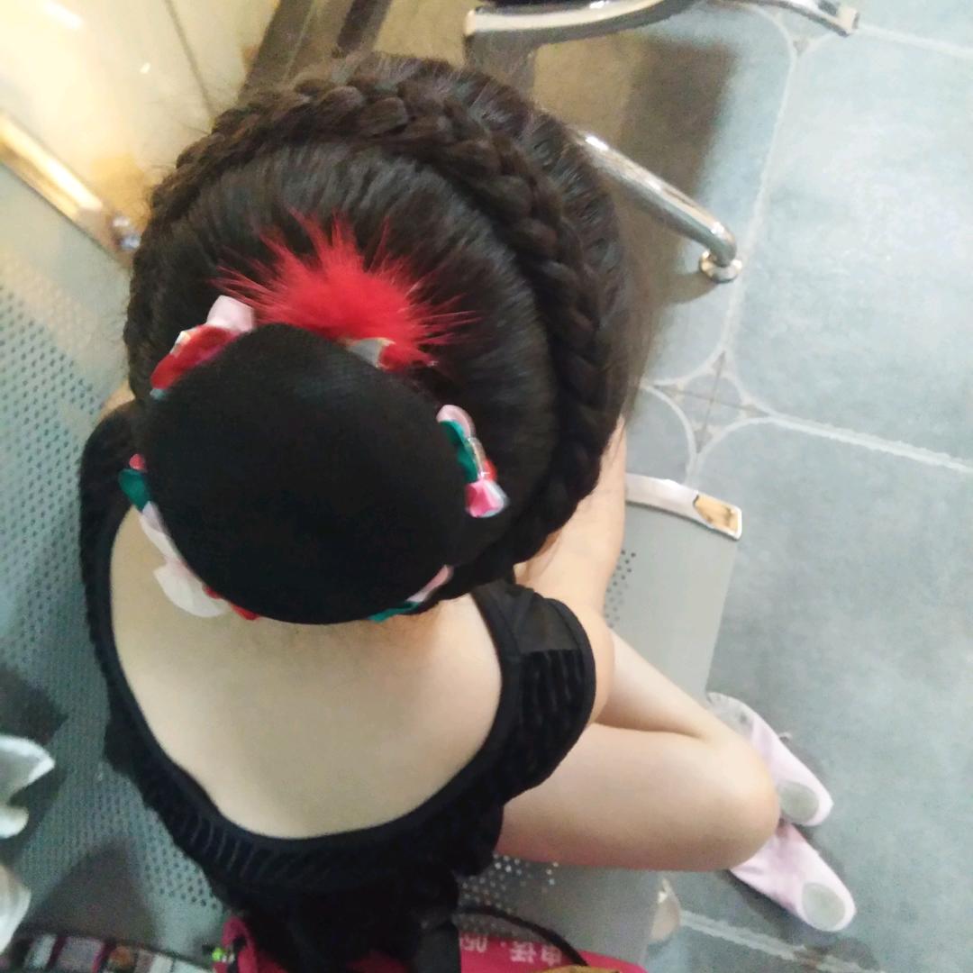 慧灵