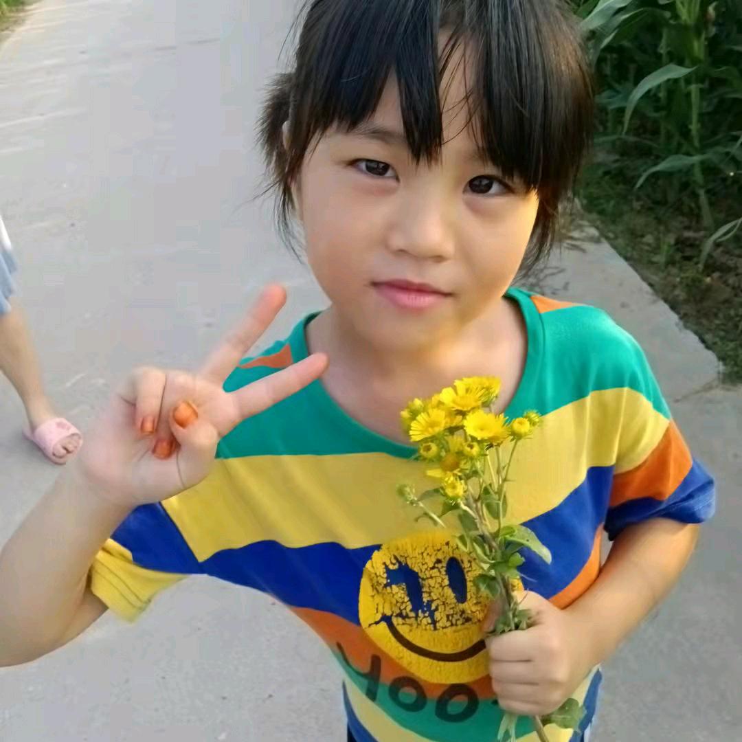 胖子也快乐