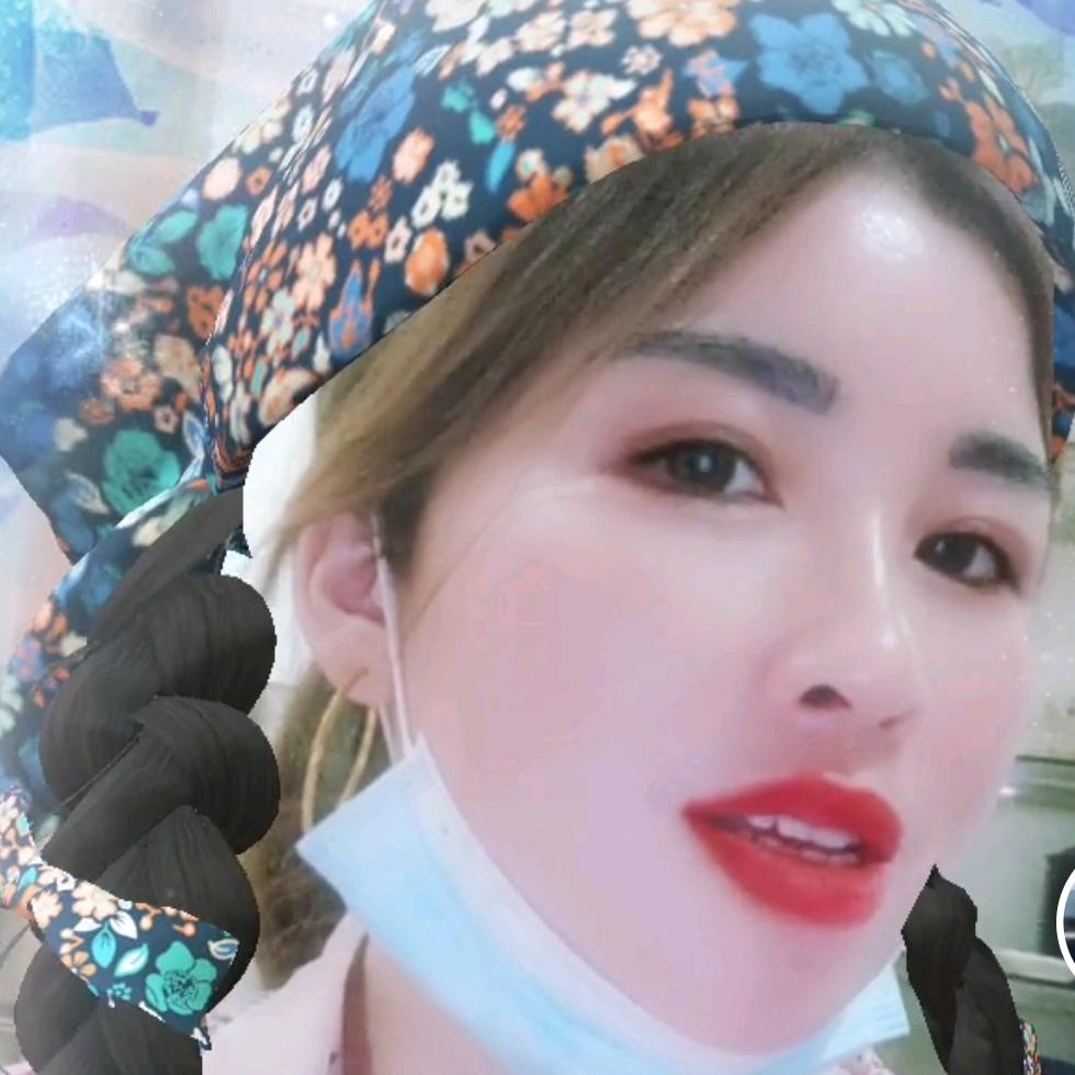 十八子 红尘有你  拒绝私聊