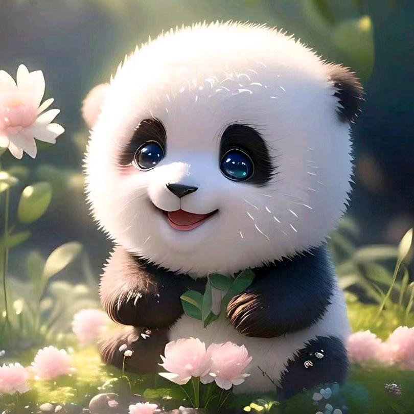 💕এ᭄ꫛ梅꧔ꦿএ᭄💕