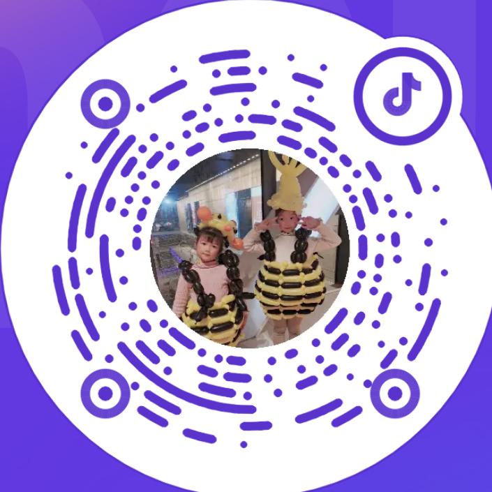 ꧁꫞꯭丫头꫞꧂