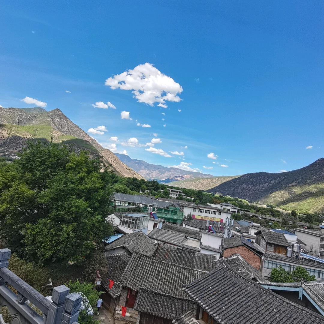 自己酿de酒喝不醉⊙ω⊙🌾