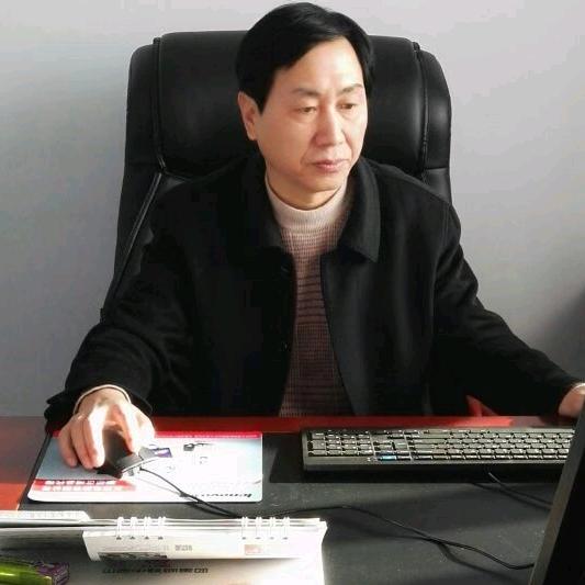 法律大师