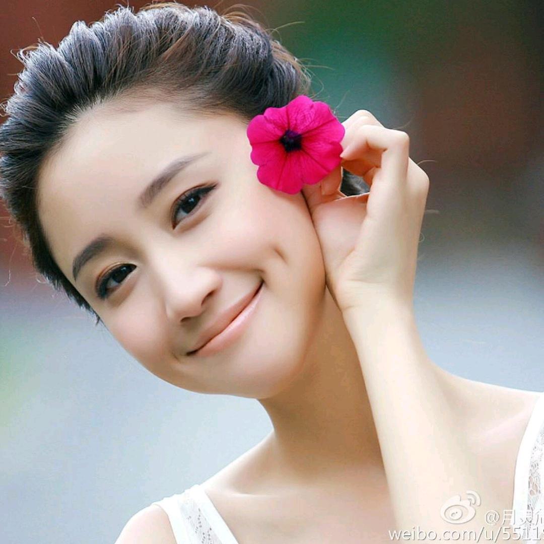sweet