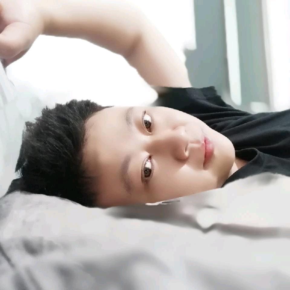 仔锅克哪点