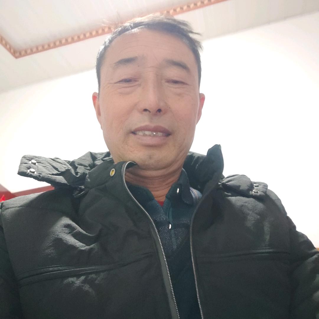 卢孝明
