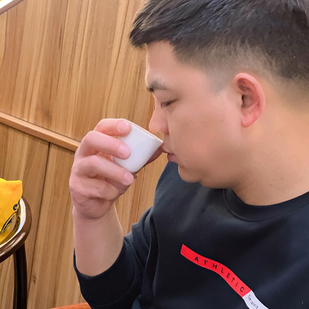 独行者