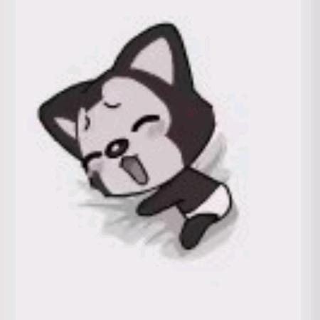 🎉哈哈哈哈🎄