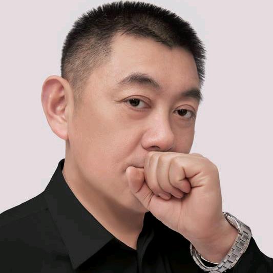 淄川火锅烧烤杰哥