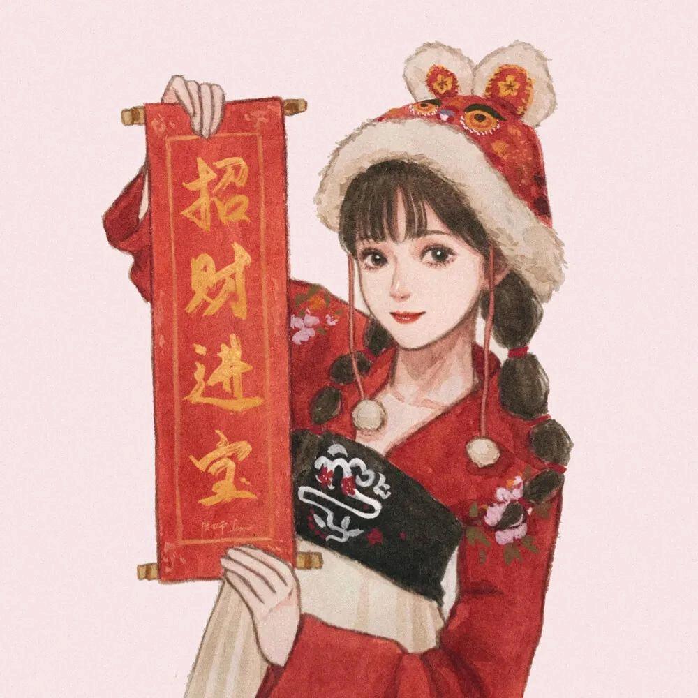 KS苏洛