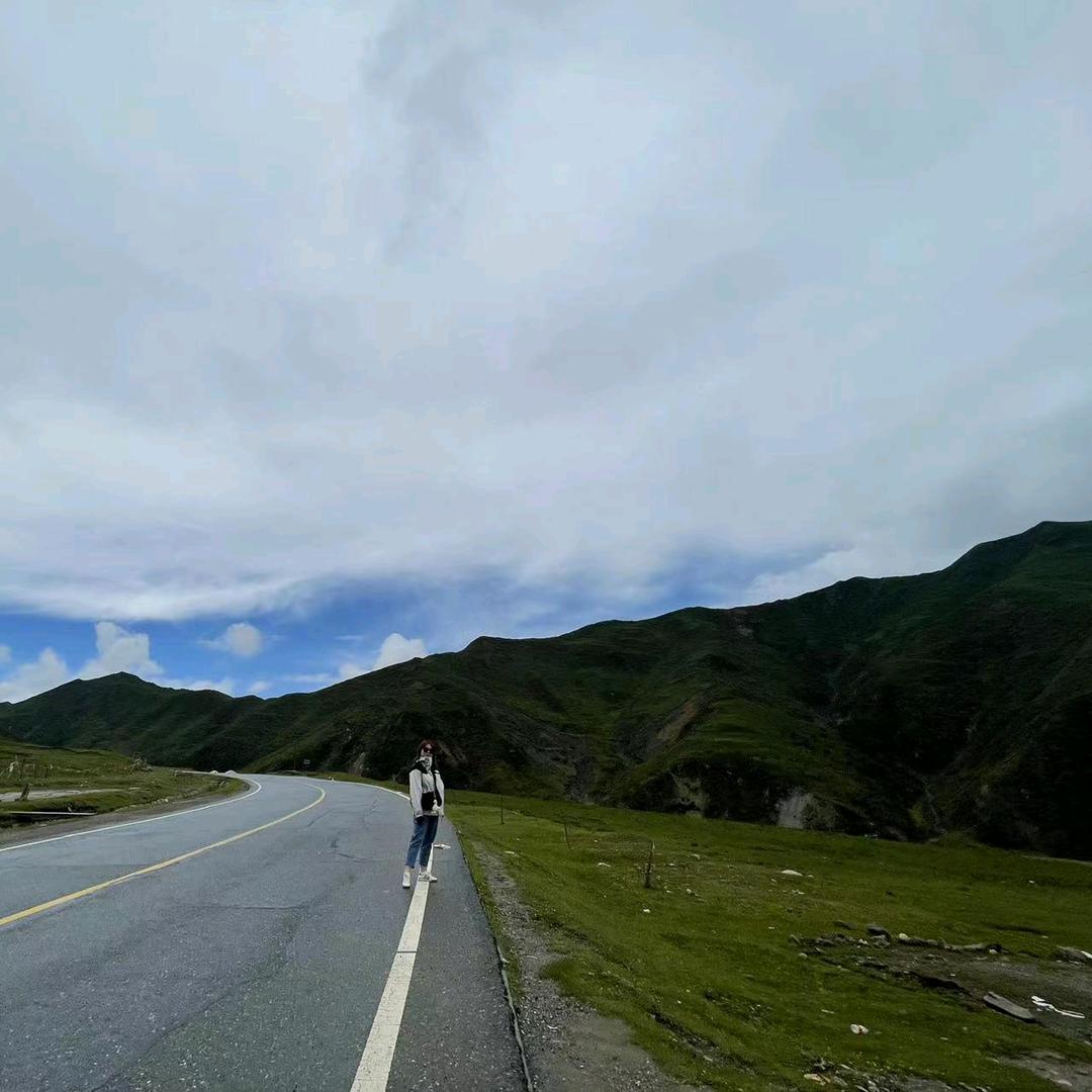 奈奈蛋糕官方号