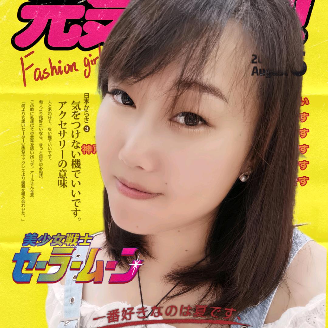 您的旅行交给我