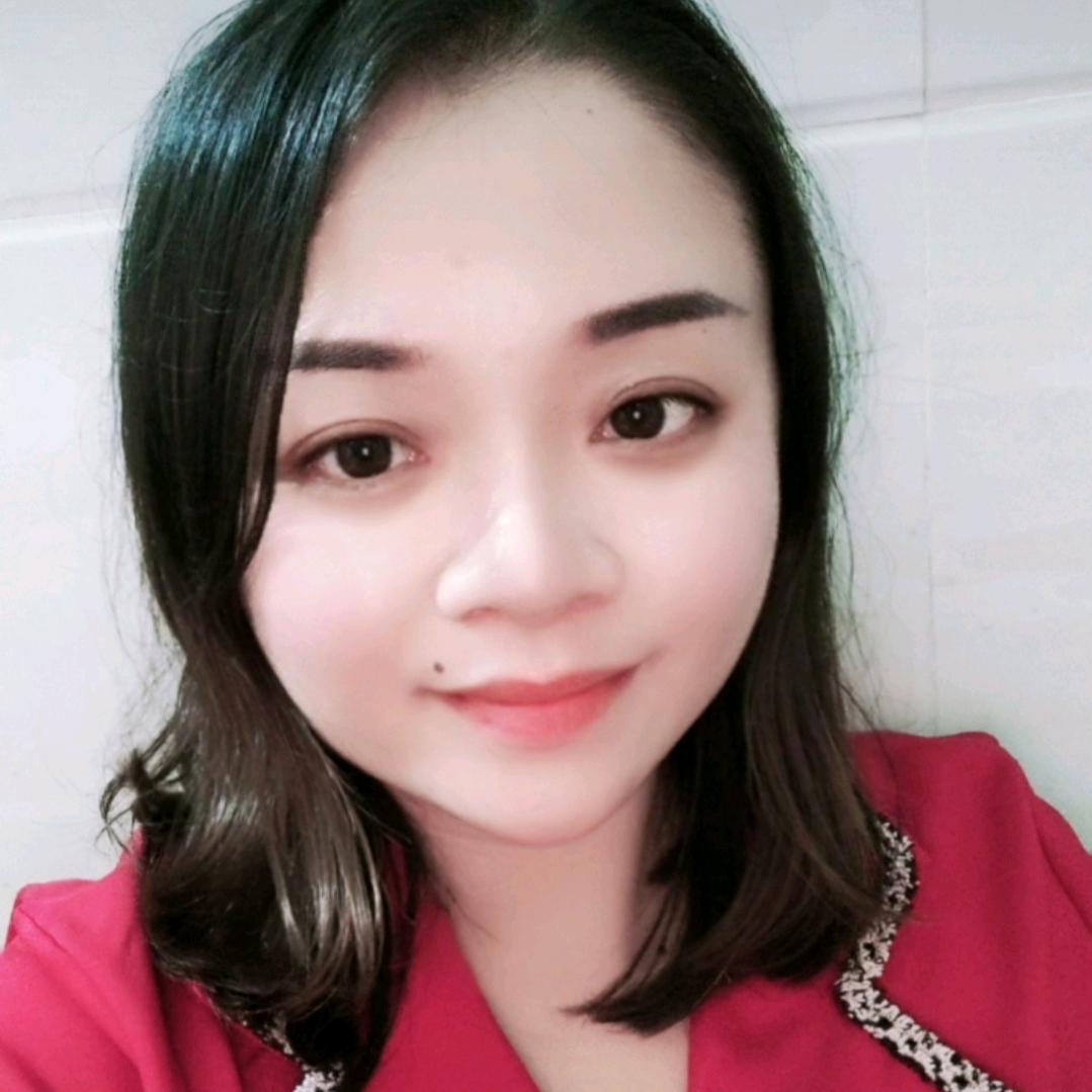 YOYO罗小姐