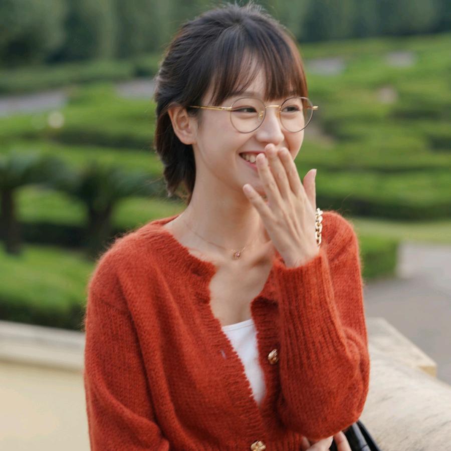 晓燕子