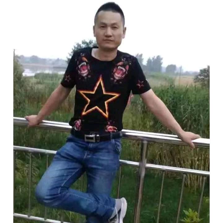 真爱无敌