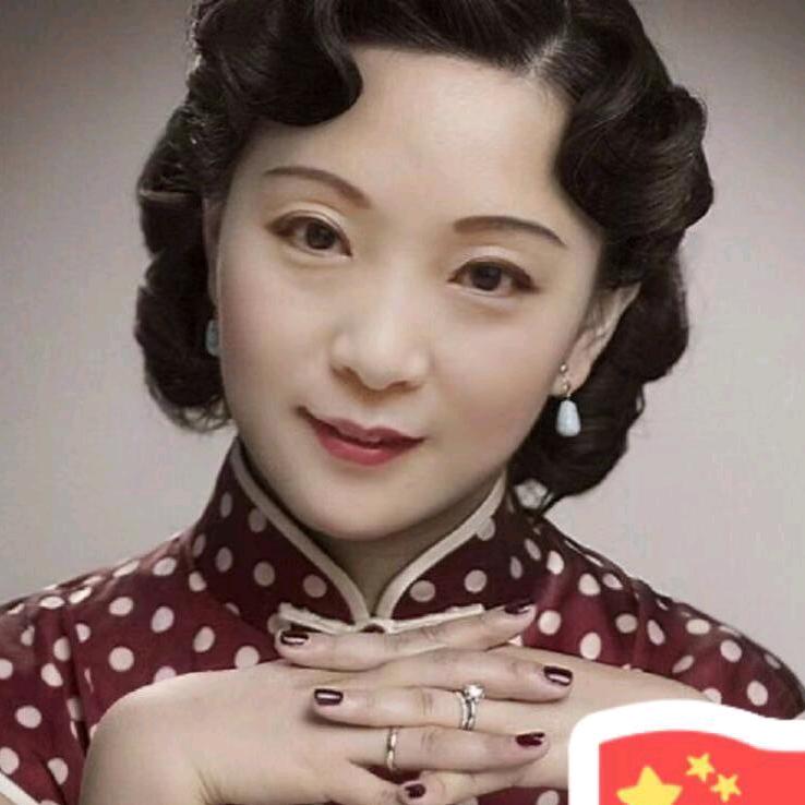 晓燕