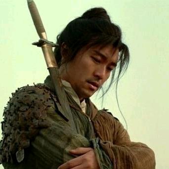 往事随风我随你