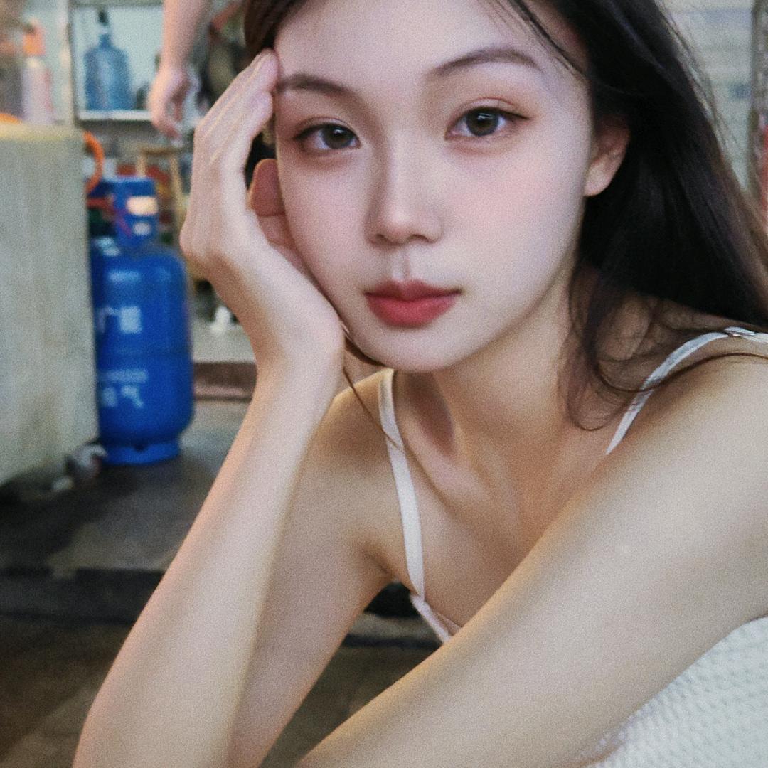 敲敲女装