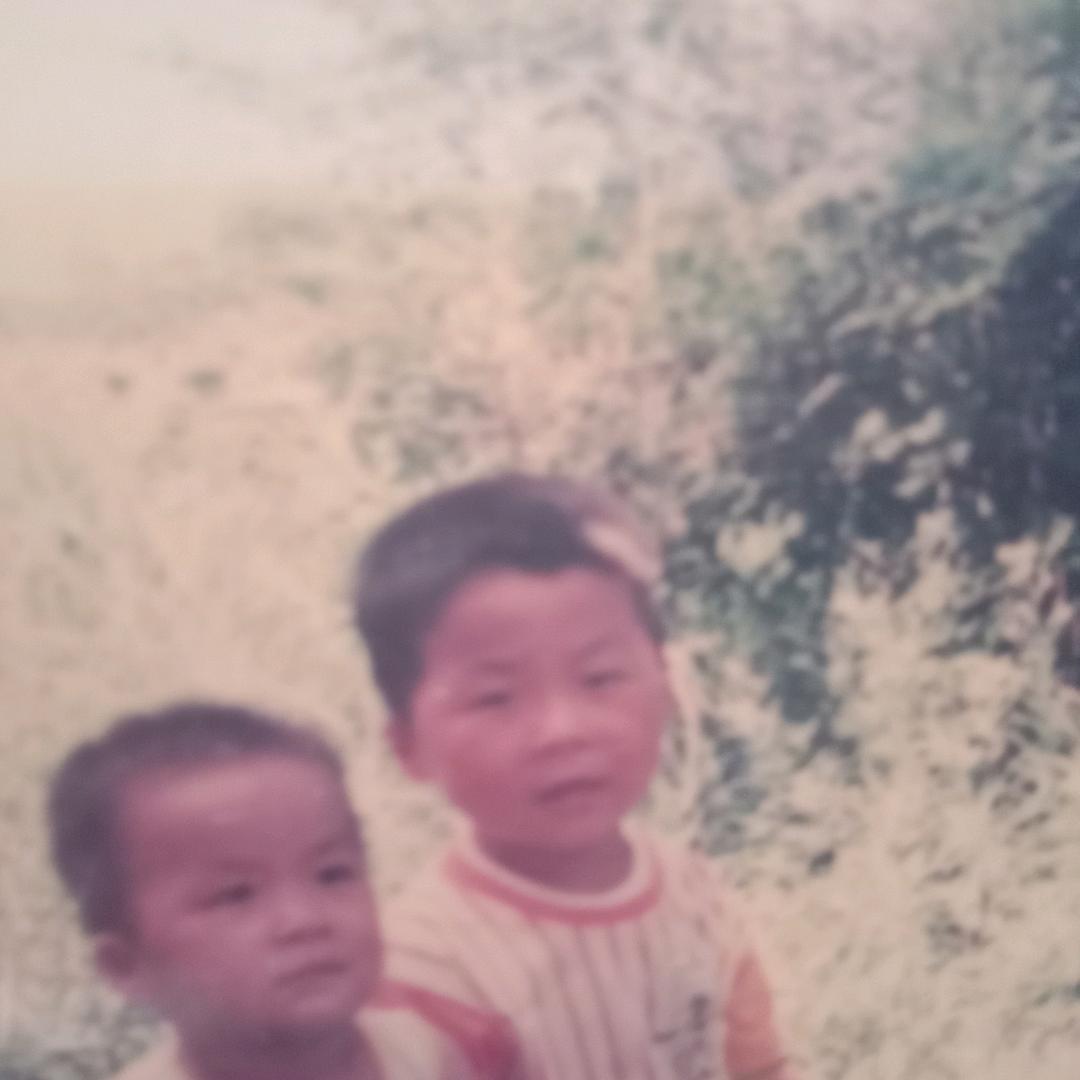 期待明天更好，快乐向前冲