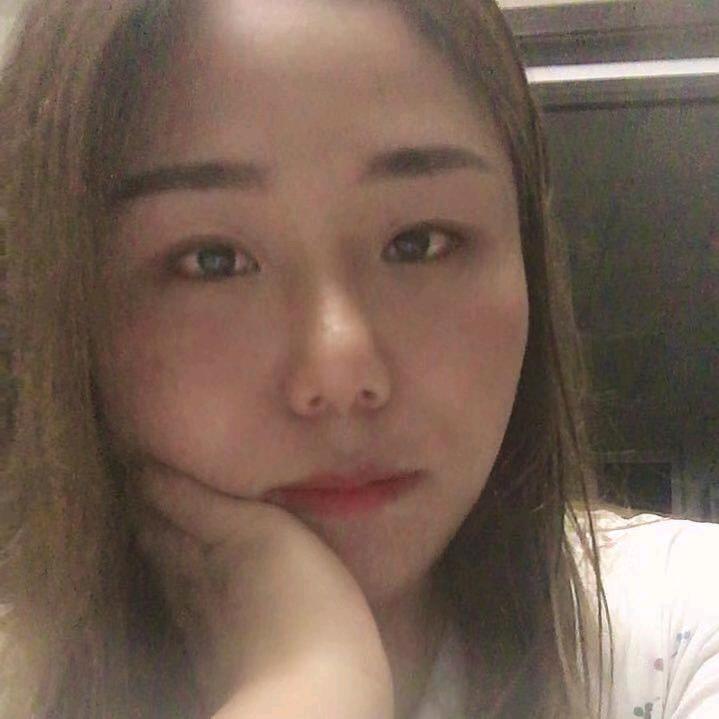 智慧