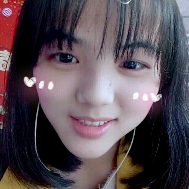 阿木爱生活