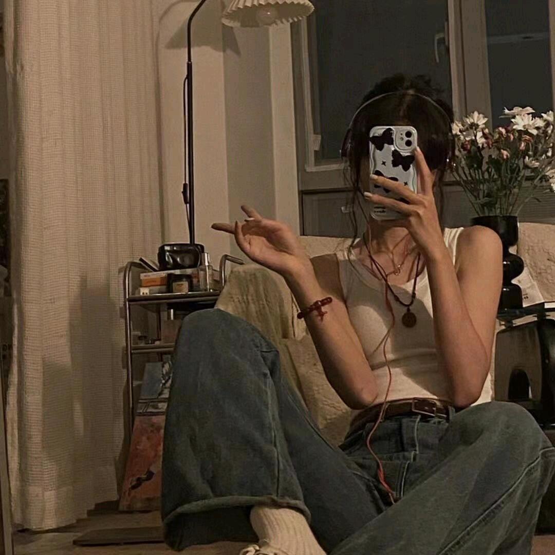 有奕点笨