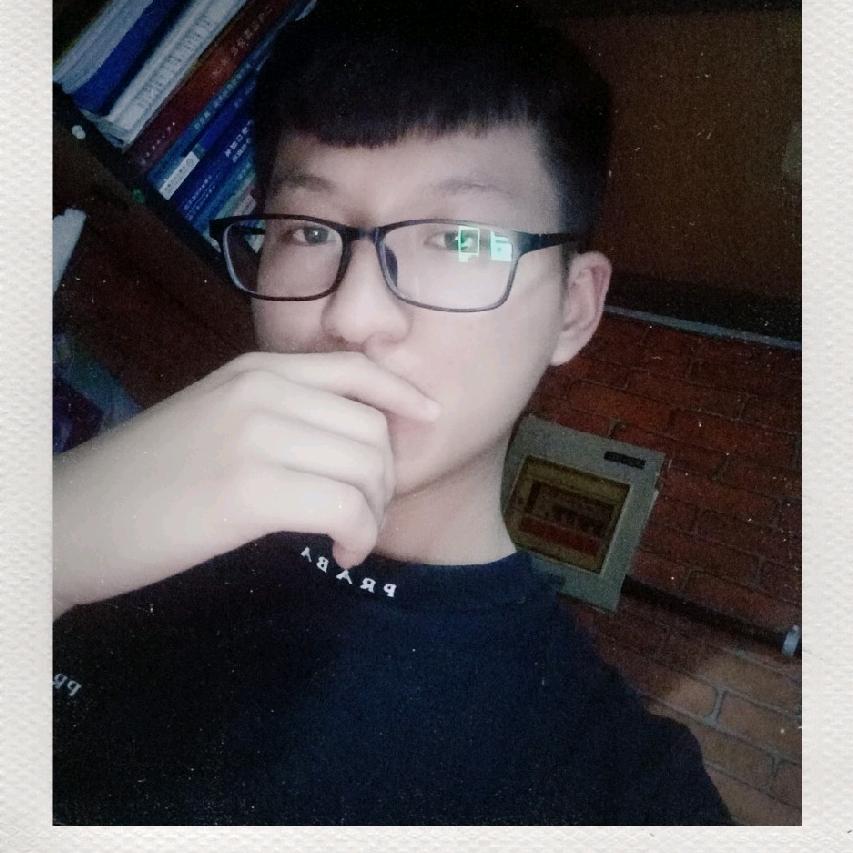 韩小康