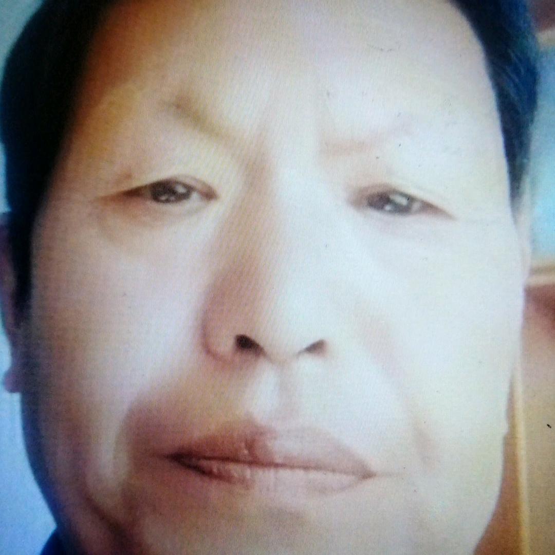 用户广交天下朋友254510417950