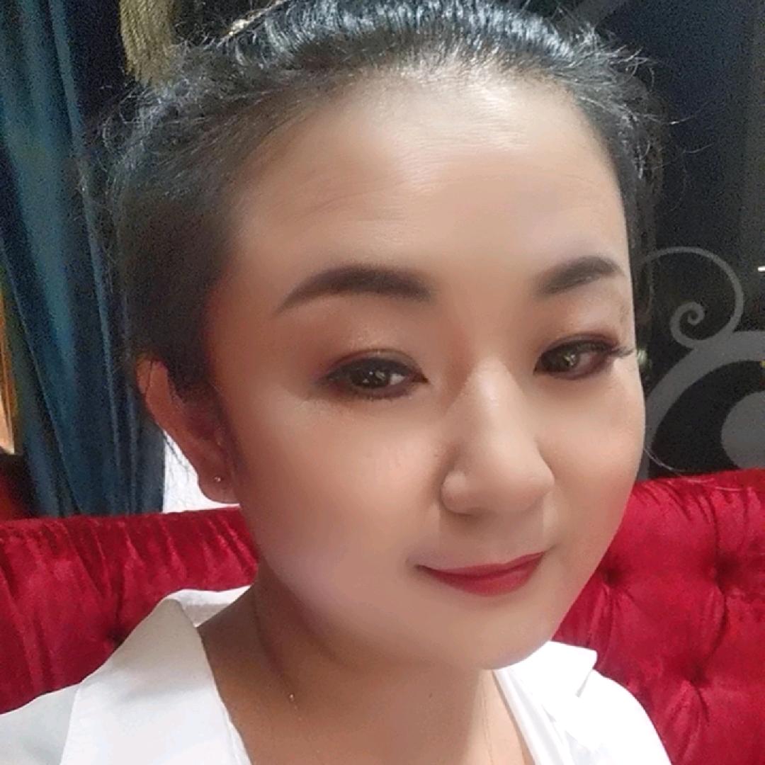 李艳