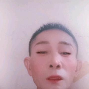 田边——小江南