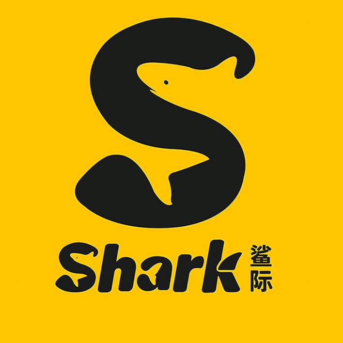 鲨际家居旗舰店