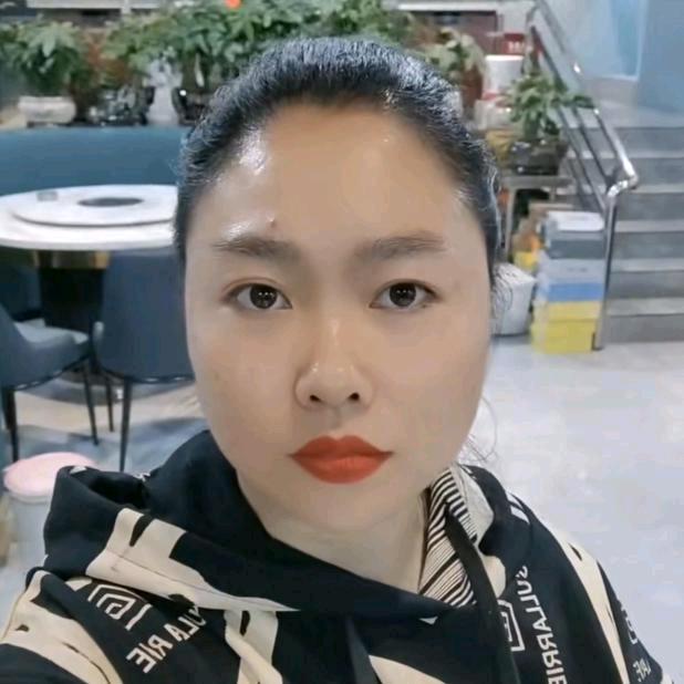 贵州最美观音花